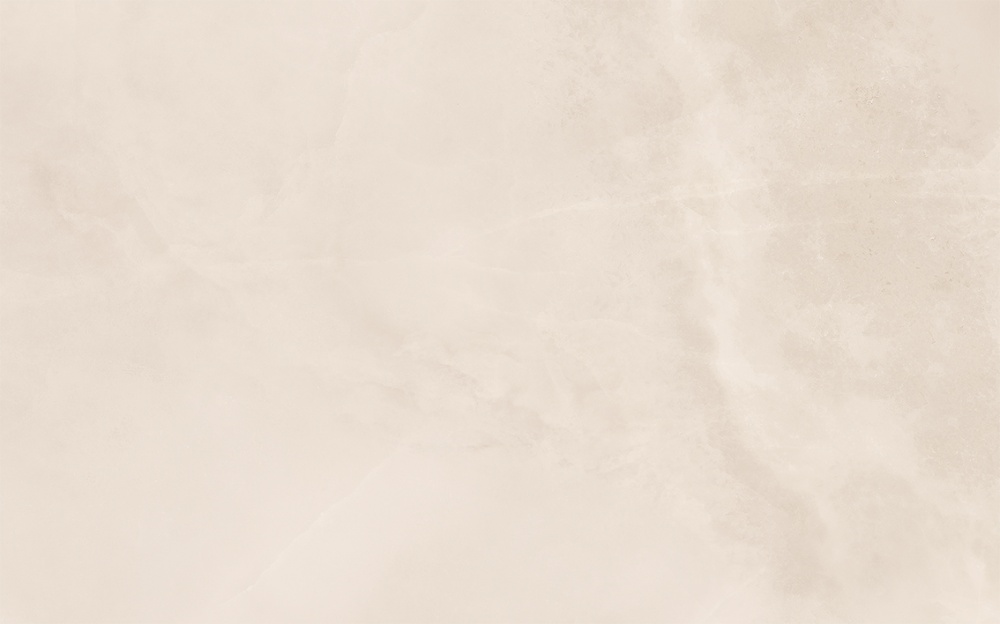 Плитка Cersanit VELORIA CREAM GLOSSY 25X40 G1